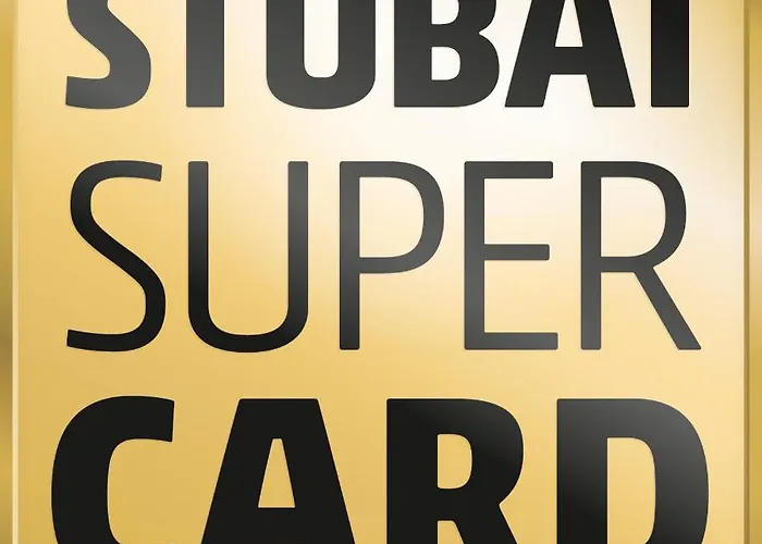 فندق مبيت وإفطار Haus Elisabeth