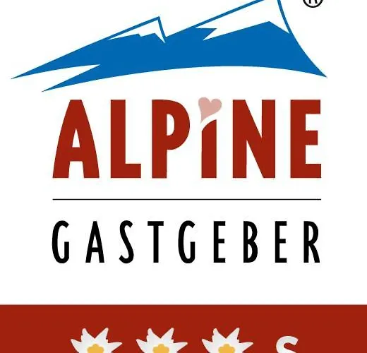 Haus Elisabeth فندق مبيت وإفطار نيوستيف ام ستوبيتا