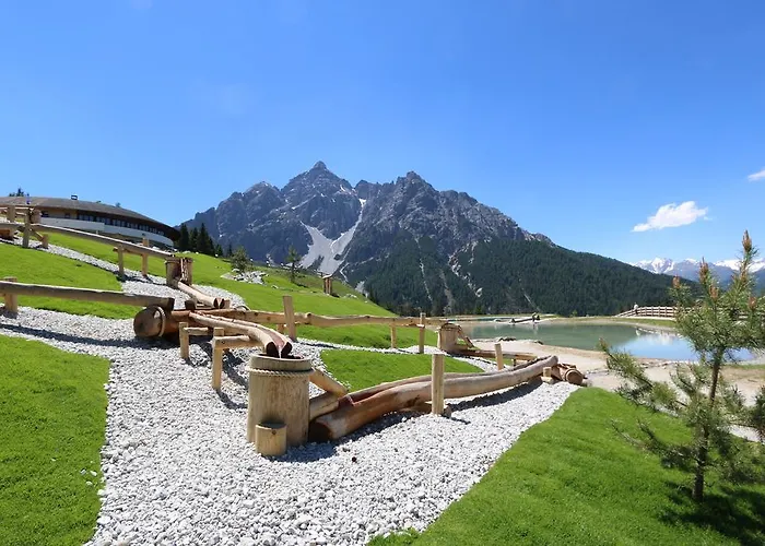 فندق مبيت وإفطار Haus Elisabeth نيوستيف ام ستوبيتا