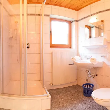 Haus Elisabeth Neustift im Stubaital